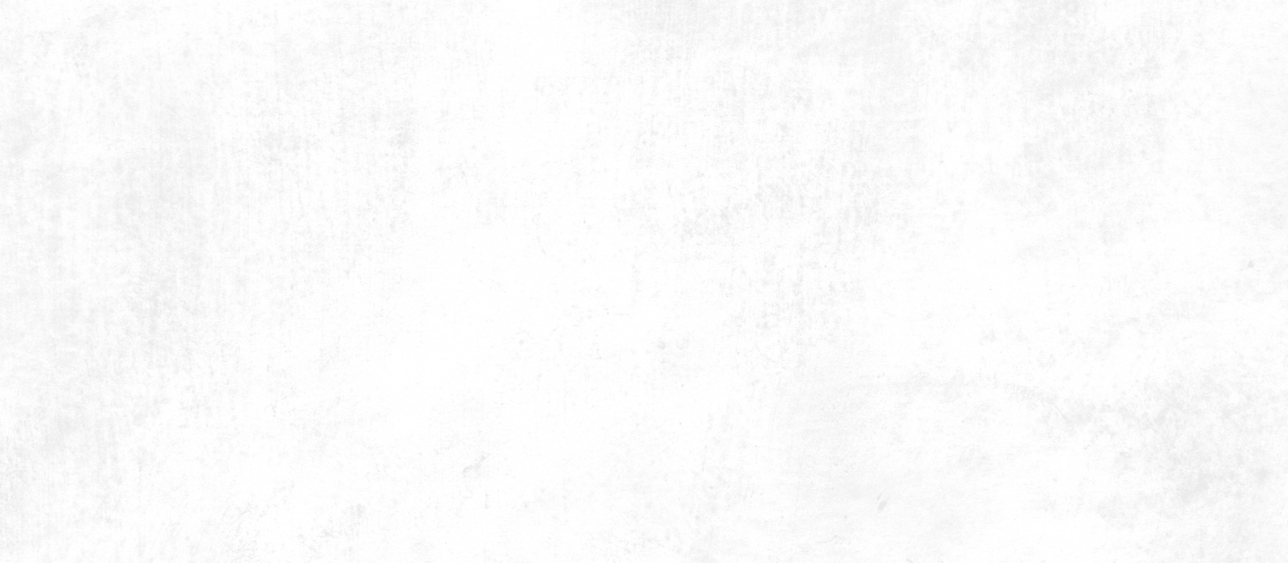 Background Texture